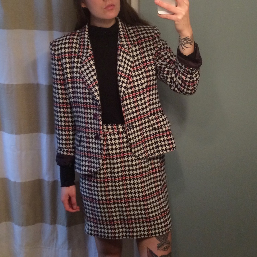 Clueless Set - image 1